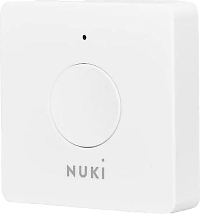 Nuki Opener