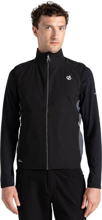 Produktbild Dare2b Lattitudinal II Weste (M)