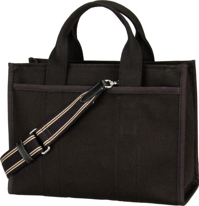 Actual product image Coach Tote Bag CARGO
