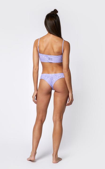 Actual product image Mystic Pursuit Bikini Bottom (38)