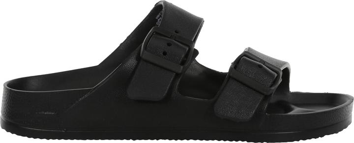Produktbild Regatta Sandalen Brooklyn Doppelriemen (46)