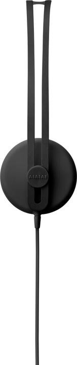 Produktbild Aiaiai Stereo Headset Tracks Kopfhörer (keine Geräuschunterdrückung, Kabelgebunden)