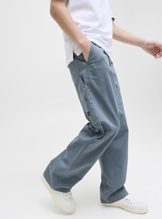 Actual product image Jack & Jones Worker-Hose Worker-Hose (146)