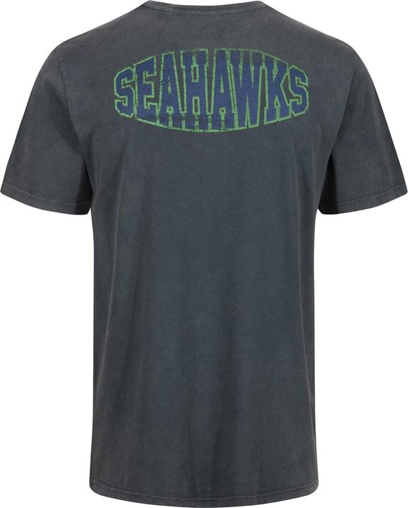 Produktbild Recovered Nfl Ravens College (L)