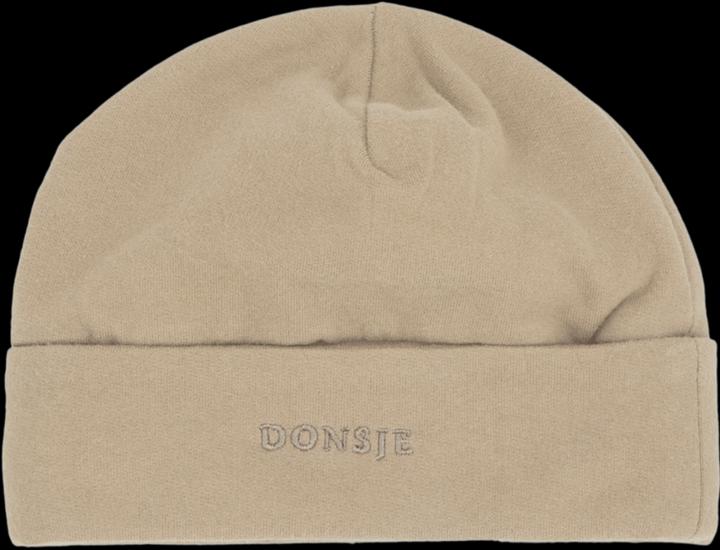 Image du produit Donsje Chapeau d'ours Beller - Vert poudré (92)