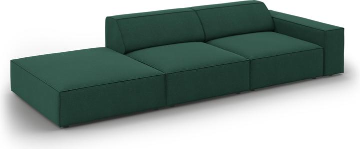 Produktbild Micadoni Jodie (3-Sitzer)