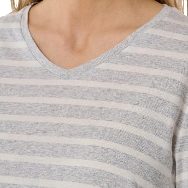 Image du produit Schiesser Chemise de nuit 1/1 (42)