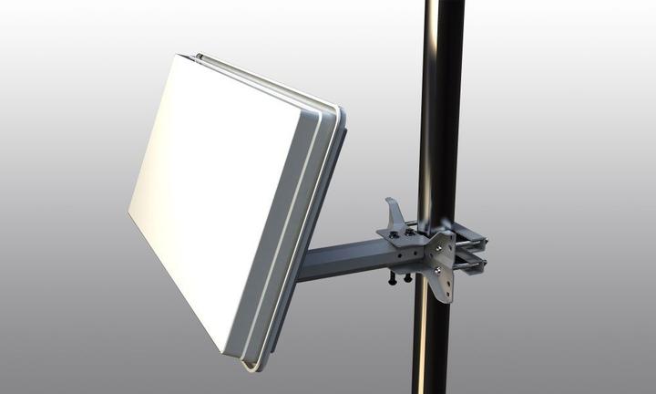 Immagine prodotto Selfsat H30d (Antenna piatta, 33.70 dB, DVB-S / -S2)