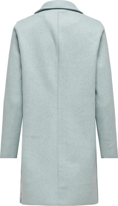 Immagine prodotto Only Cappotto coatigan monocolore (XS)