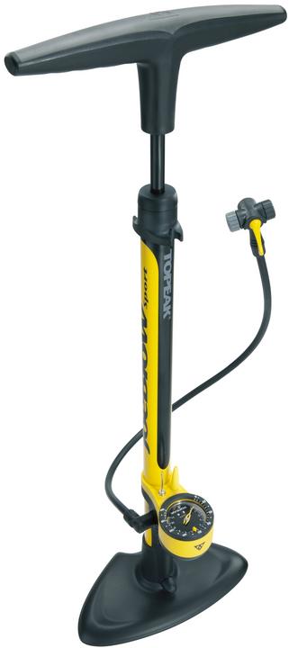 Produktbild Topeak Joe Blow Sport II