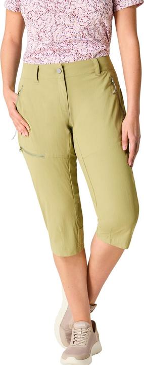 Actual product image Schöffel Pants Caracas2 (42)