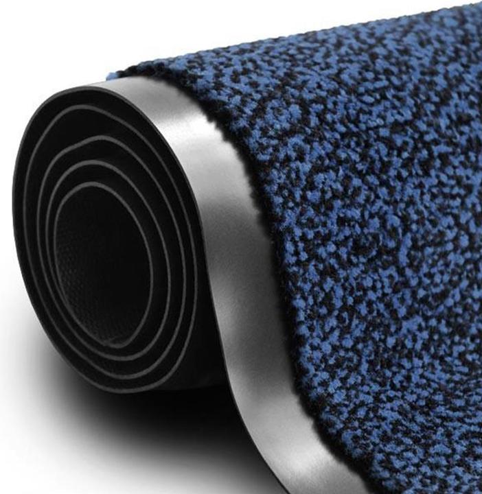 Produktbild Karat SKY Performa (120 x 600 cm)