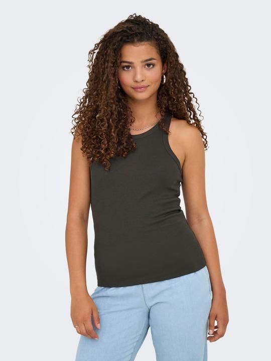 Actual product image Only ONLLINDSAY Tanktop Tanktop (M)