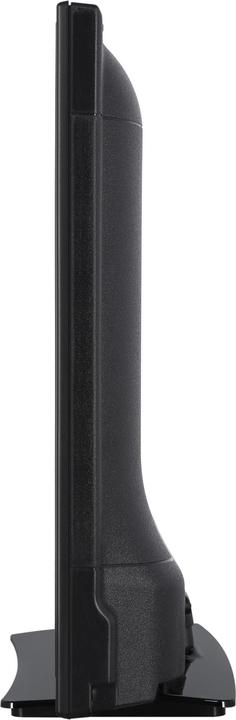 Immagine prodotto Lenco LED-2423BK (25", LED, HD)
