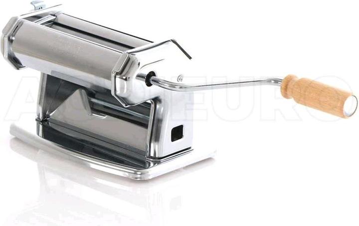 Produktbild Imperia iPasta Classic Pastamaschine Grundgerät