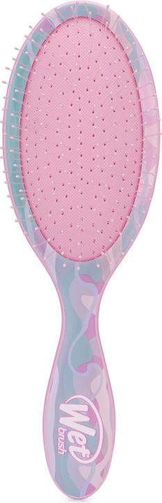 Wet Brush Mommy & Me Bundle