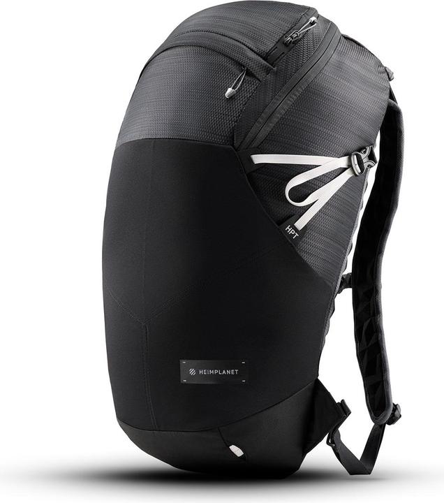 Produktbild Heimplanet Motion Ellipse 25l Rucksack (25 l)