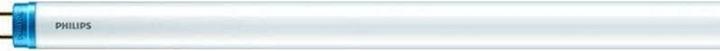 Produktbild Philips CorePro (G13, 8 W, 900 lm, 1 x, E)