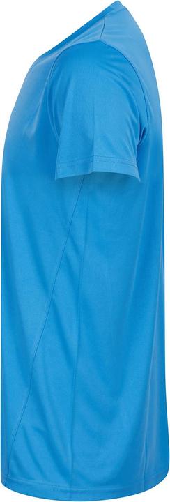 Actual product image Tombo Tshirt Recycled Material (L)