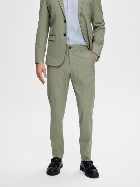 Produktbild Selected Homme 175 Slim fit Hose (102)