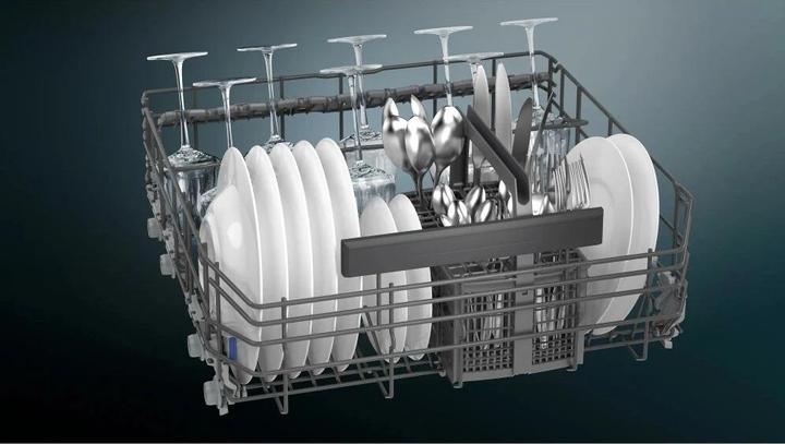 Produktbild Siemens SN73HX64AH