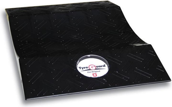 Produktbild Tyreguard Reifenschoner 4er Set