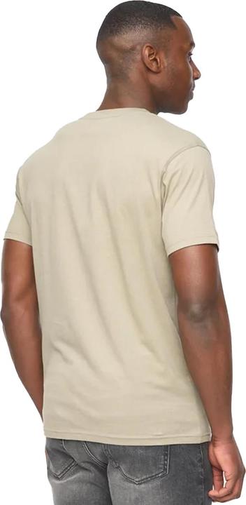 Produktbild Duck and Cover Trentmore TShirt (XL)