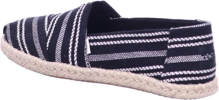 Immagine prodotto Toms W' Alpargata Rope Glob Stripe (39)