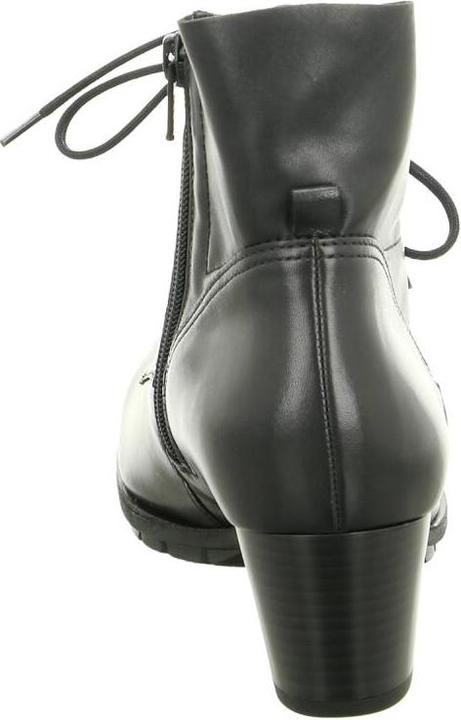 Image du produit Gabor Bottes à lacets (39)