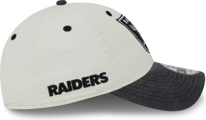 Immagine prodotto New Era Cappello 9Twenty Casual Classics - Las Vegas Raiders