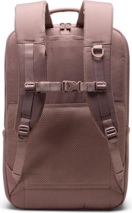 Produktbild Herschel Kaslo - Rucksack (30 l)