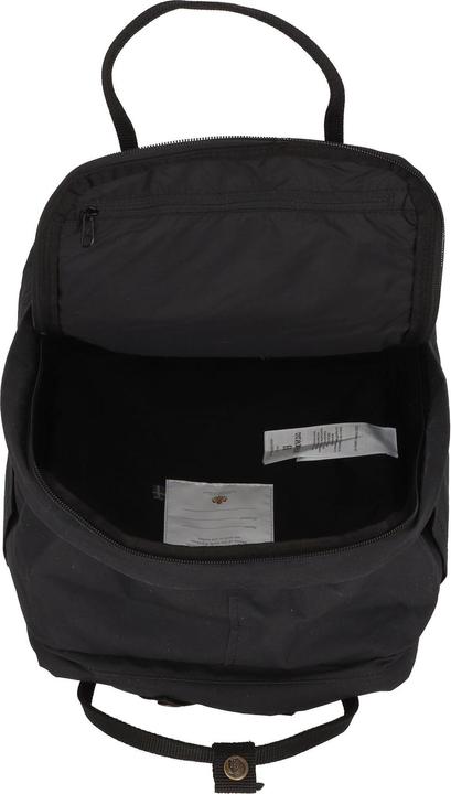 Immagine prodotto Fjällräven Kånken Laptop 13" - 52897 (13 l)