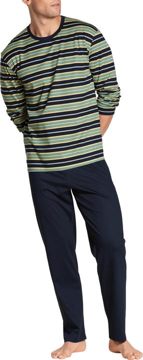 Produktbild Calida Relax Streamline (L)