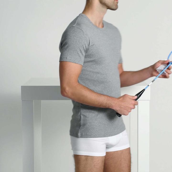 Produktbild Blacksocks Babette 2er-Pack (S, XL)