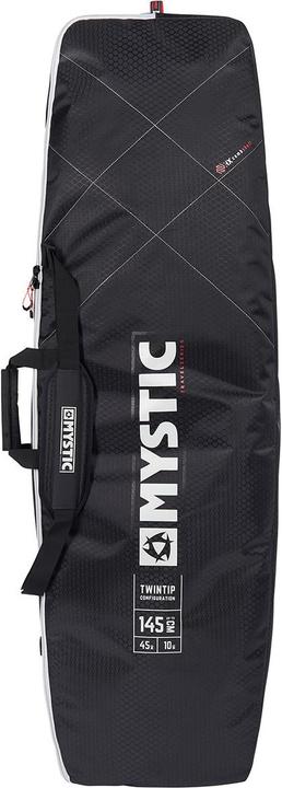 Mystic Borsa Majestic Twintip