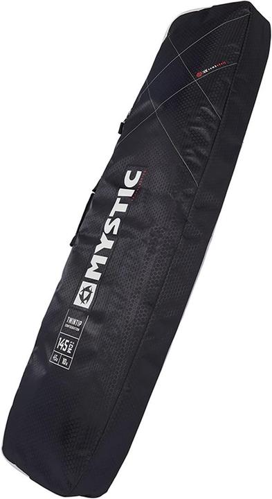 Image du produit Mystic Sac Majestic Twintip