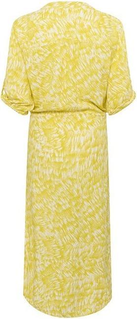 Image du produit Soaked in Luxury Zaya (XXL)