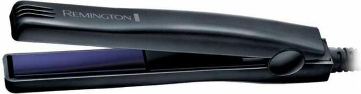 Immagine prodotto Remington S2880 (Piastra per capelli)