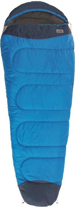 Easy Camp Callisto Blue