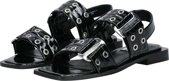 Actual product image Steve Madden Sandalen (39)
