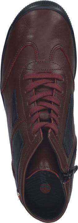 Produktbild Softinos Stiefelette (41)