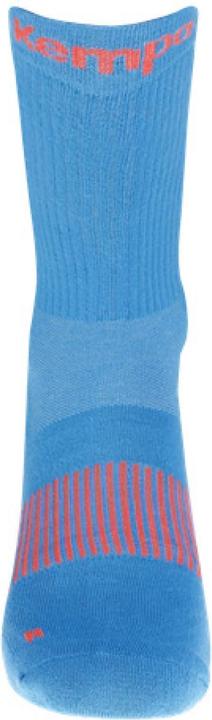 Immagine prodotto Kempa Calze Classiche Con Logo (46 - 50)