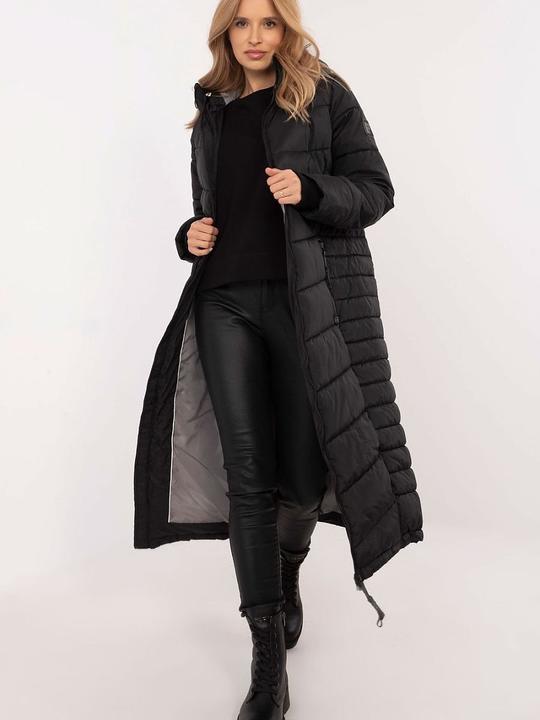 Produktbild Sublevel Jacke (S)