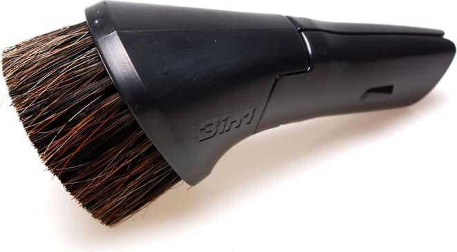 Produktbild Electrolux Fugendüse