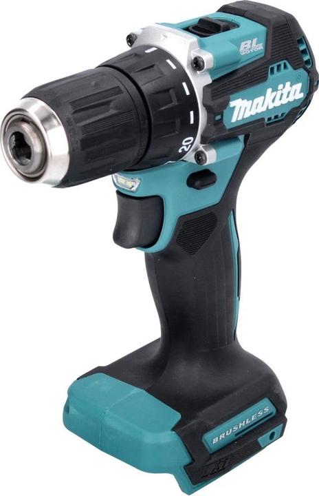 Image du produit Makita DDF487Z (Fonctionnement sur batterie)