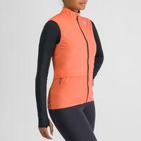 Produktbild Sportful Cardio W Vest (S)