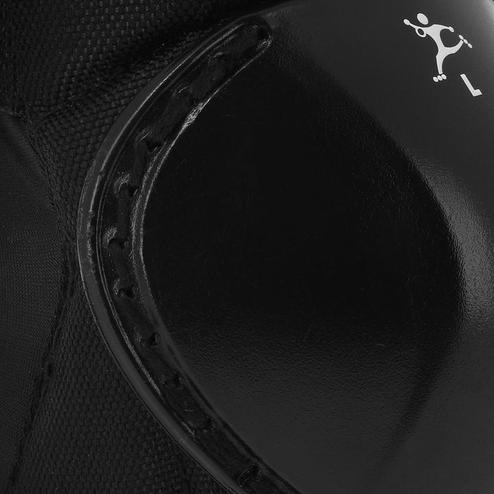 Actual product image Oxelo Set Play (XS, Wrist protectors, Knee pad, Unique specimen)