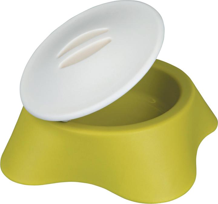 Produktbild Trixie Deckel für Katzennapf