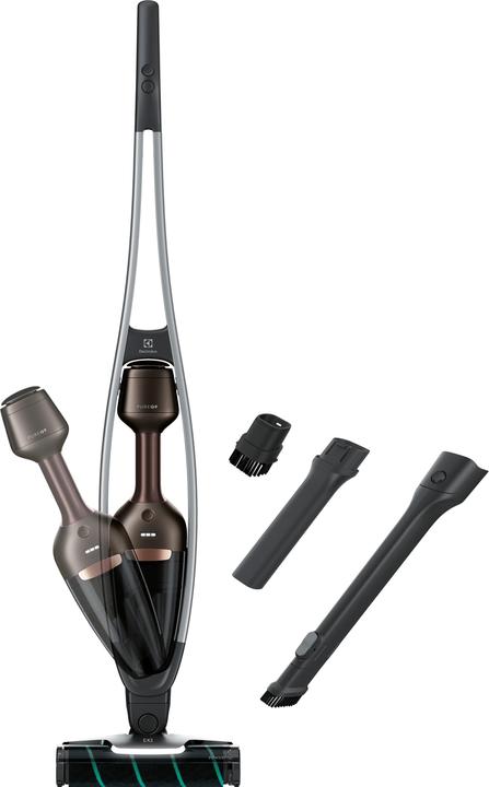 Produktbild Electrolux PQ91-P50MB