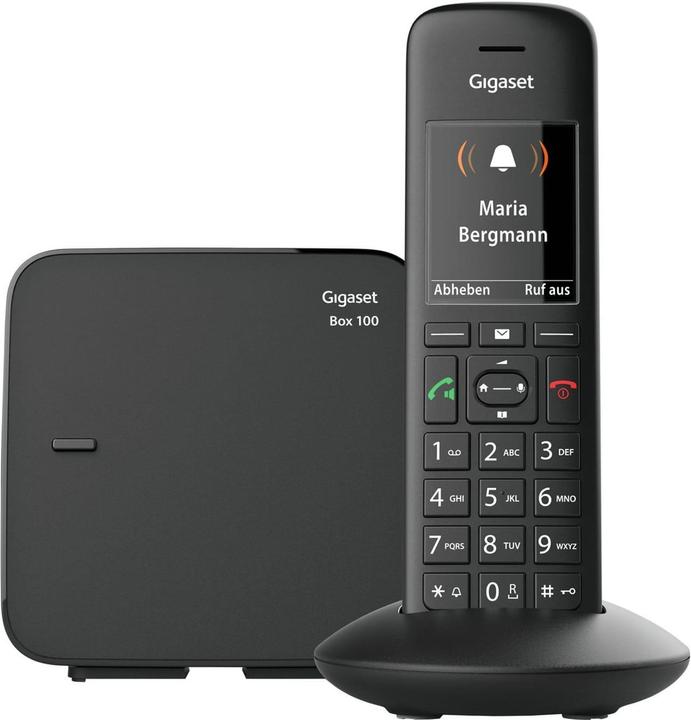 Image du produit Gigaset C570